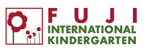 Fuji  Logo