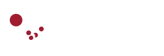 Fuji Kindergarten Footer Logo